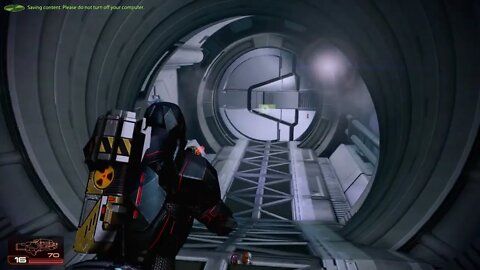 Masseffect 2 p26