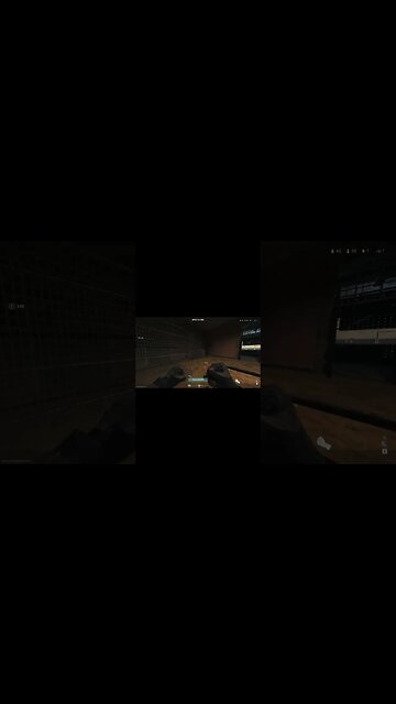 SUS Gulag Hours Warzone 2.0 #warzone2 #gaming #shorts #cod #codwarzone #codmemes #callofduty #sus