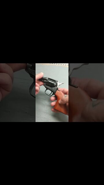 Tighten the screws!!