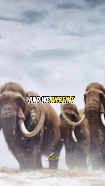 Am I the only one who thinks playing God is a bad idea?