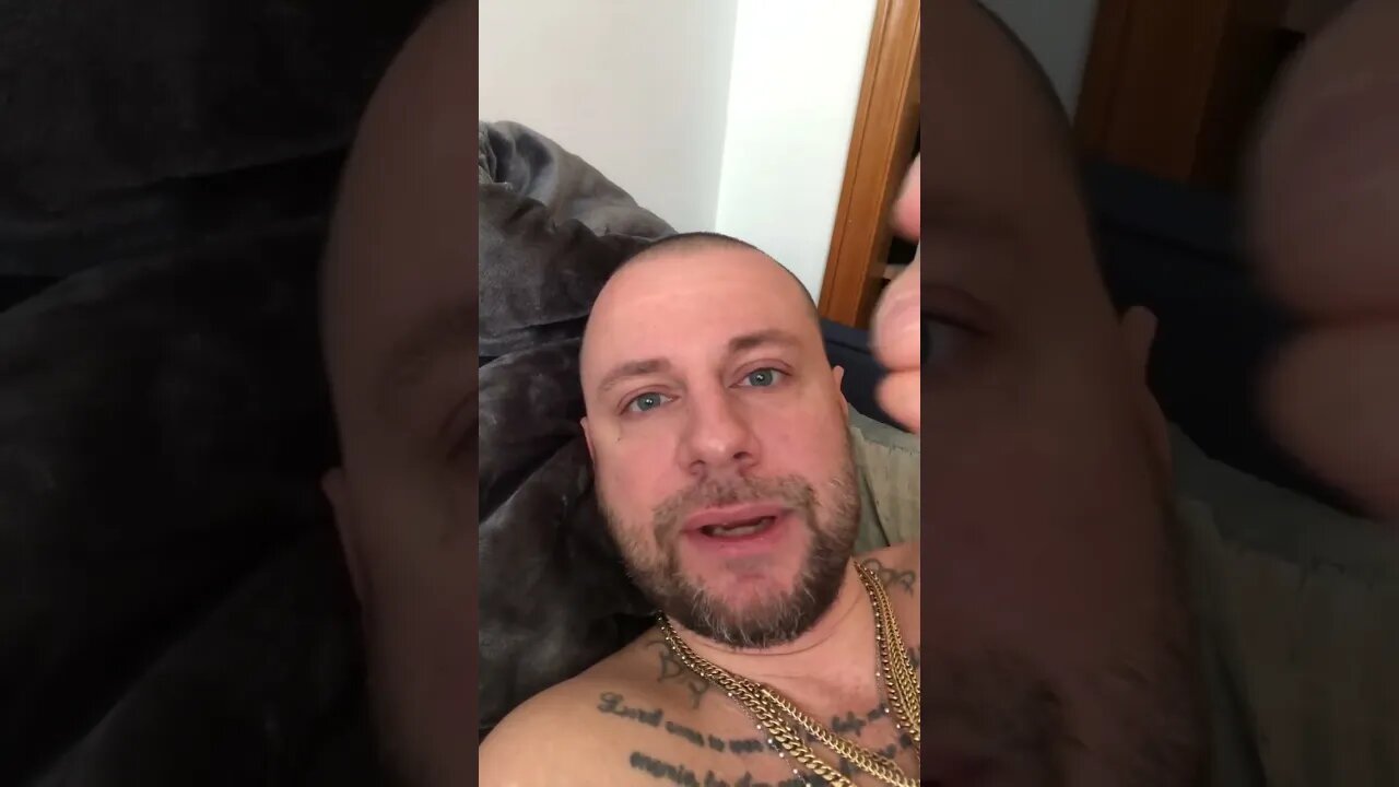 Evil c.os (jail guards)