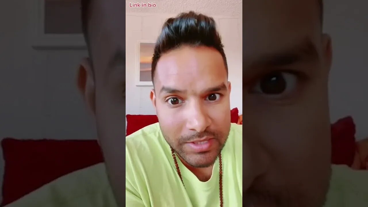 IF QUITTING COLD TURKEY IS AN OPTION#shorts