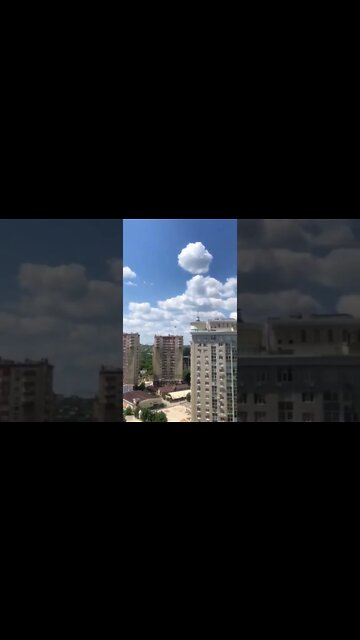 Go 🇷🇺 🇷🇺 🇷🇺 🇷🇺 🇷🇺 🇷🇺 🇷🇺 🇷🇺 🇷🇺 🇷🇺 🇷🇺 🇷🇺 🇷🇺