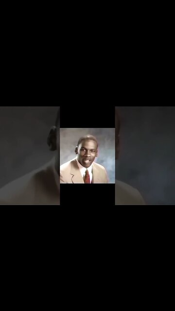 Fake Streamer Over Reactions