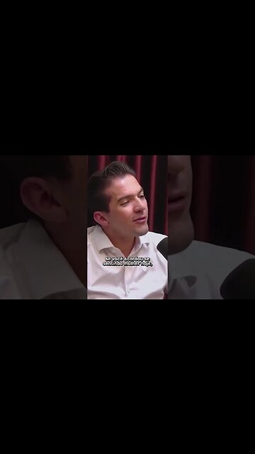 Pronome neutro é uma aberração da esquerda, fato! #shorts #trans #lgbt #psol #monark #podcast