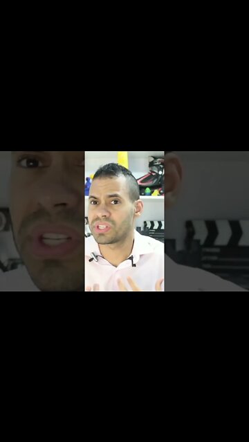 Já pensou nisso? completo título na descrição