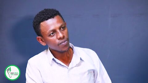 መዋቅራዊ ችግሮቹ ካልተፈቱ በስተቀር መንግስት መስርቶ ሰው በመቀየር ምንም ለውጥ አይመጣም - ቴዎድሮስ አስፋው