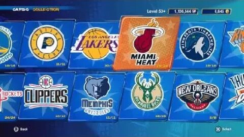 Miami Heat Defeats Denver Nuggets 111-108 To Tie The Series 1-1!