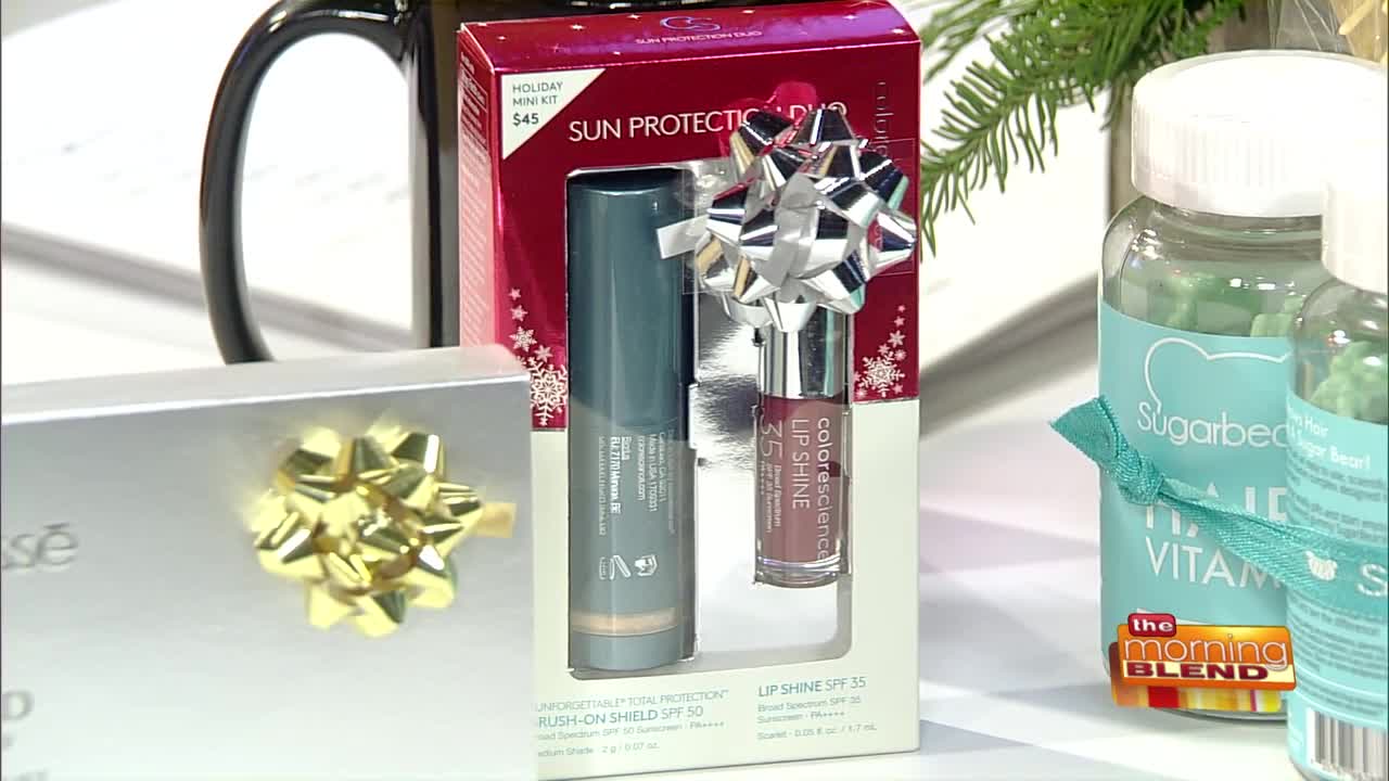 12 Days of Great Beauty Deals Continues!
