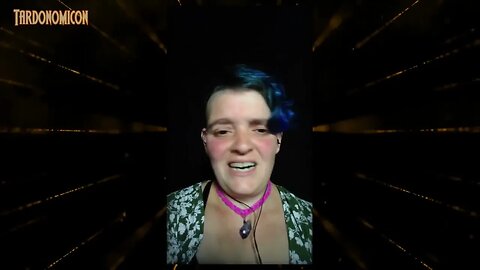 2022 01 01 2 A story about shoes