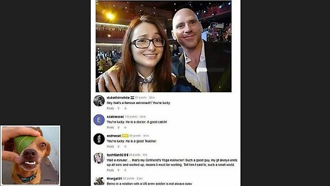 Memes That Will 99.919% Make You Laugh. (e144)