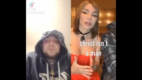 SARAH R ADAMS - CHRIST CONCIOUSNESS