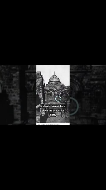 The Immovable Ladder #shorts