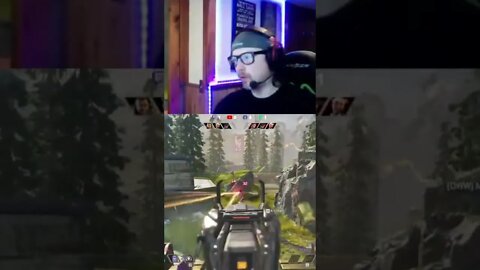 #shorts #apexclutch #apexlegends #apexranked #apexgibby #youtubeshorts