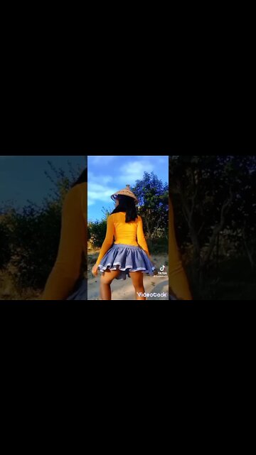 dance with me 🌹❤️🔥 amapiano lovers 🔥