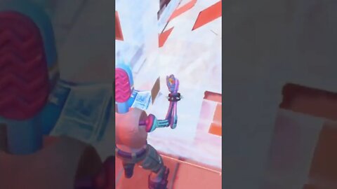 Glaurung Practice #shorts #fortnite