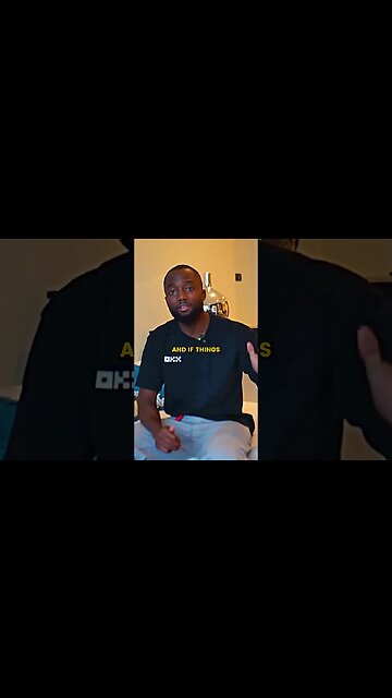 Understanding Risk Management in Crypto Trading