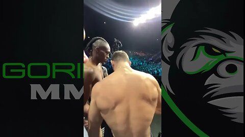 Jalin Turner vs Mateusz Gamrot: UFC 285 Face-off