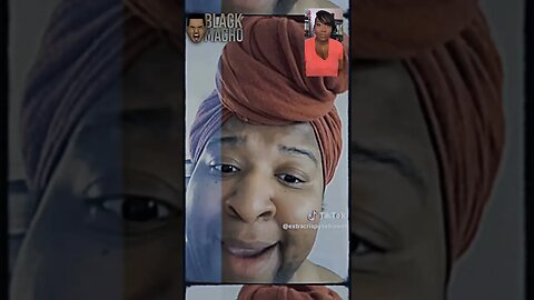 People Should Never Be At Home @ExtraCrispyExtraWet