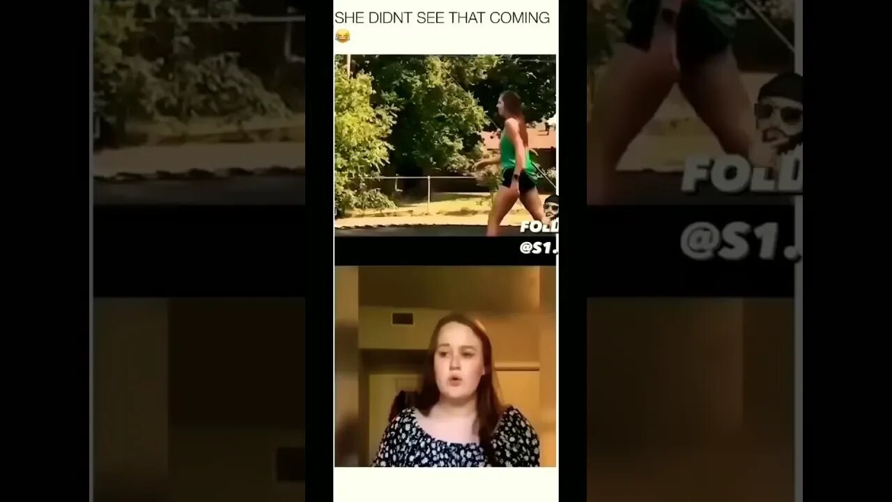 Random memes from discord