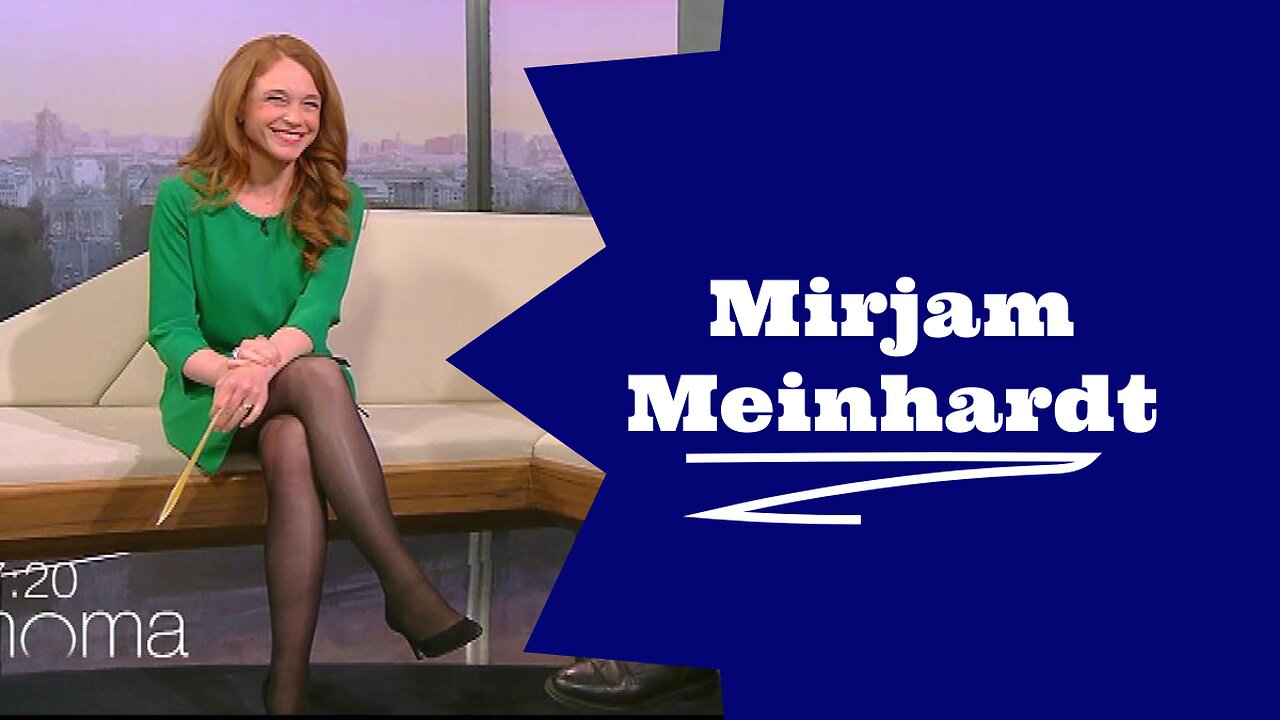 Mirjam Meinhardt 300924