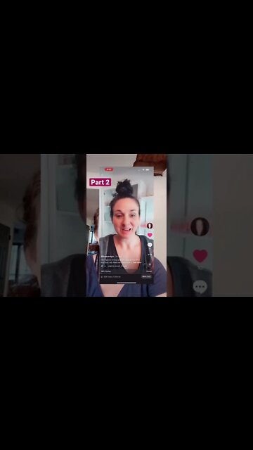 How To Remove The TikTok Watermark Without an App Part 2! #socialmedia #influencer #businessideas