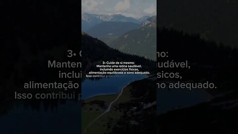 Lidar com término do relacionamento é uma situação complicada... mas estamos aqui para lhe ajudar.