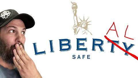 When Can a Brand be Forgiven? Liberty Safes Traitor Brand