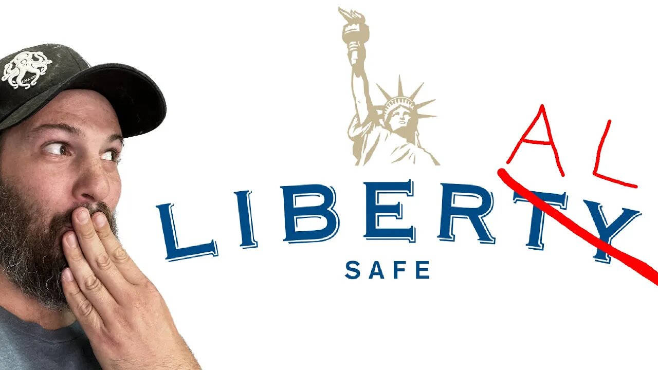 When Can a Brand be Forgiven? Liberty Safes Traitor Brand