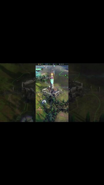 age of wonders 4 a wonderful discovery!