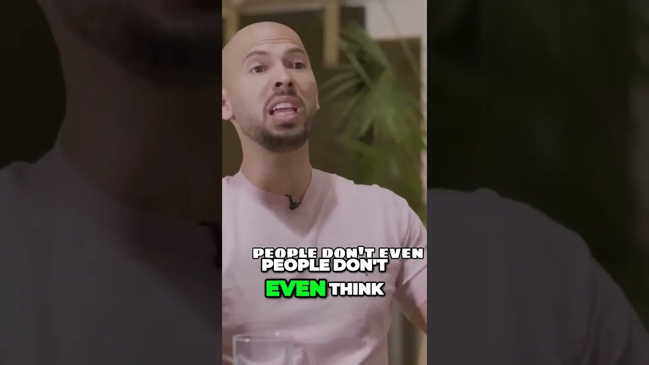 The Power of Observation Uncovering Business Opportunities in Everyday Spending#shorts