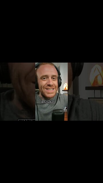 Murderers In HEAVEN?