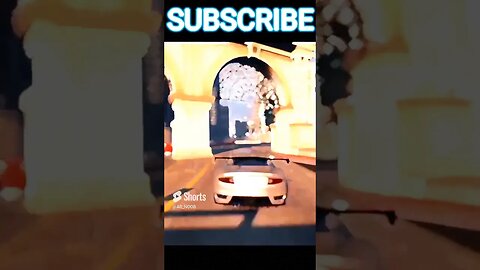 GTA V DRIFTING 🔥😱#gta #gta5 #gtashorts #shorts #ytshorts #trending #viralshorts #drift #cardrift