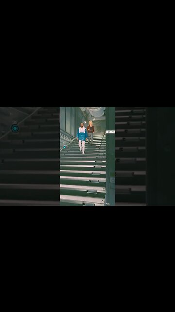 Epic Starfield Moments: Jaw-Dropping Gameplay! #EpicMoments #gaming #starfieldgameplay #starfield