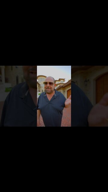 How to save on Rent?