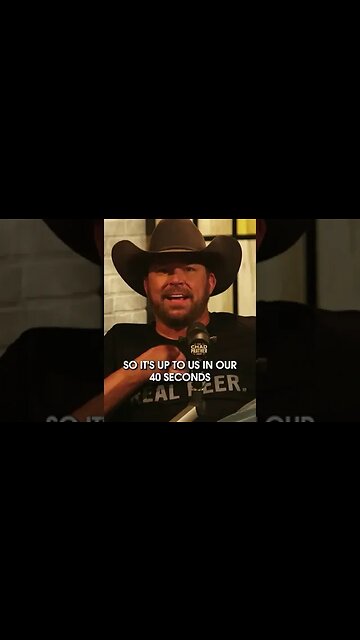 Gen Z Shills BUSTED by Comedian Tim Dillon