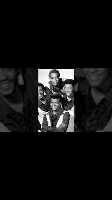 Golden Oldies Rewind: The Star Studded Line Up at The Fox Theater #shorts #oldiesbutgoodies