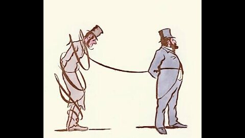 Debtor