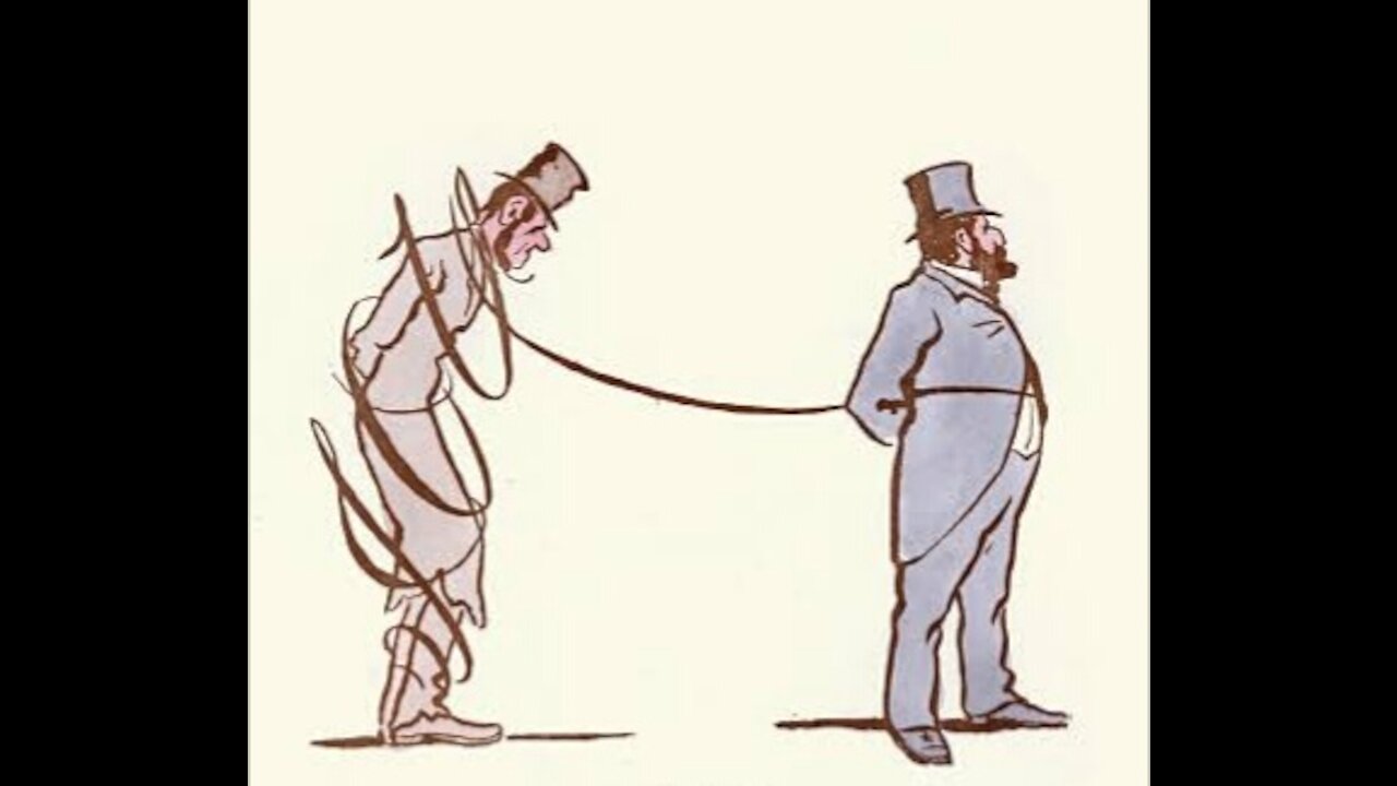 Debtor