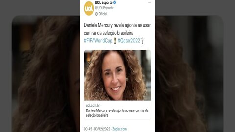 A corrupção venceu em Lula
