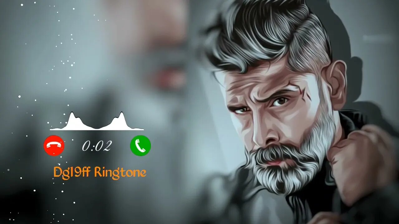 Good Morning Ringtone | Message ringtone | message tone | phone ringtone | Only Ringtone