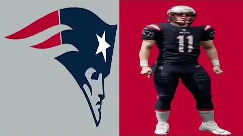 How To Make Drew Bledsoe 1998 In Madden 23