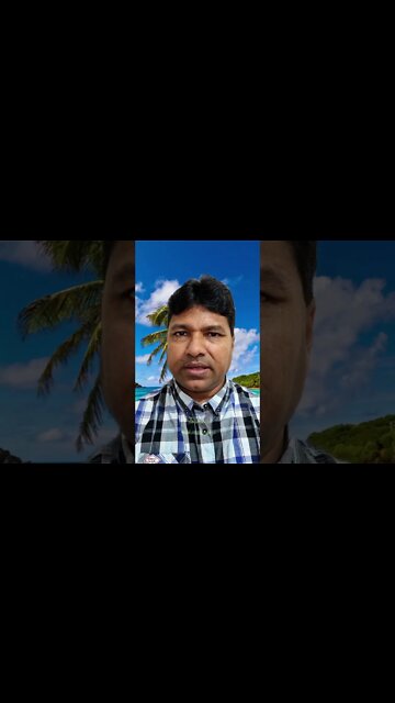 Alert: Account hacked