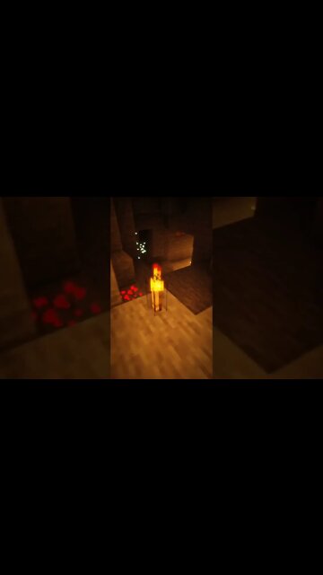 Minecraft / Майнкрафт #tiktok #Shorts