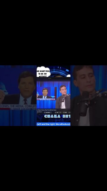 An analogy with my pillow and the jab