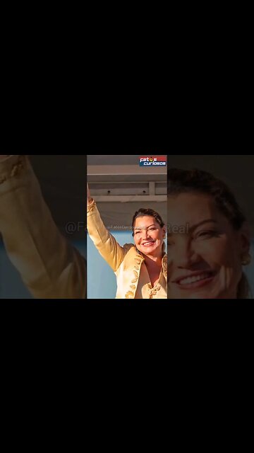 A ROUPA DA PRIMEIRA DAMA PARECE COM A DE QUEM?#Possedolula #comedia #comedy #viral #Shortes #TikTok