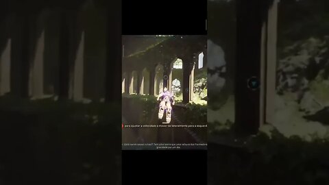 ANTHEM FREELANCER @NEWxXxGames #anthem