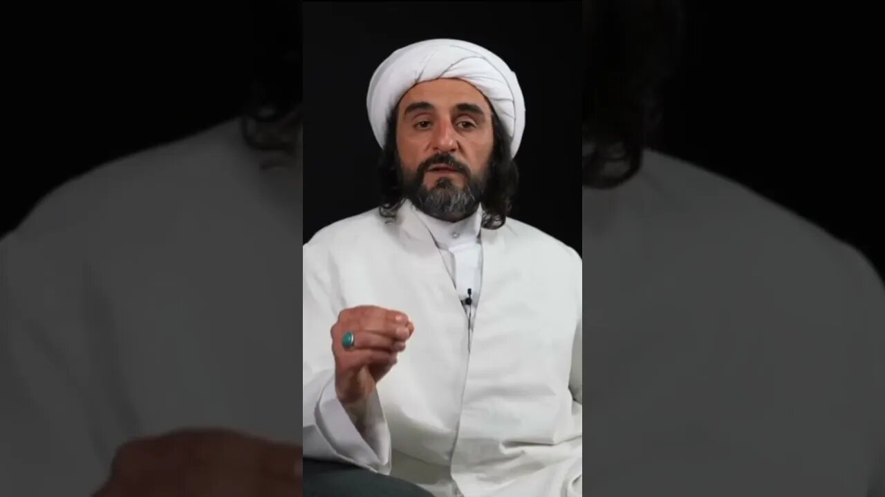 Qui est l’Imam Al Mahdi (p) ?