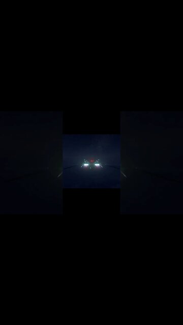 SC - Aegis Sabre Eats MRT Bounties for Breakfast