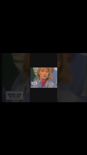 The Jordache Look! you had some 😃